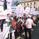 ليبيا حراك 30 مارس عربي21