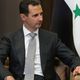 الأسد يلقتي برلمانيين روس- سبوتنيك