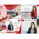 انتخابات تونس  عربي21