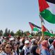 مسيرة العودة في حيفا- عرب48