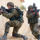 الجيش الإسرائيلي- معاريف