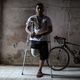 غزة دراج الاناضول