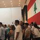 لبنان انتخابات الخارج- تويتر