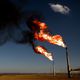 حقل الشرارة النفطي الليبي- جيتي
