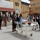 إصابات في أفغانستان- جيتي
