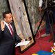 رئيس وزراء إثيوبيا - جيتي