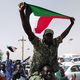السودان   احتجاجات   الأناضول
