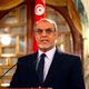 تونس  حمادي الجبالي  (صفحة الجبالي)