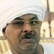 صلاح قوش  مدير المخابرات السوداني  امستقيل  الصفحة الشخصية تويتر