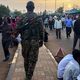 الجيش السوداني في الخرطوم- الأناضول