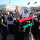 ليبيا   طرابلس   احتجاجات   الأناضول