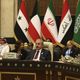 العراق   برلمانات الجوار   الأناضول