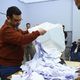 مصر    استفتاء    التعديلات الدستورية   جيتي