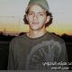 شاب مصري أعدم أحمد الدجوي
