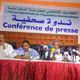 المعارضة  موريتانيا  انتخابات  الرئاسة- أنباء انفو