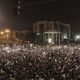 مظاهرات الخرطوم6-4- تويتر