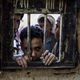 اليمن  سجون  (المرصد الأورومتوسطي)