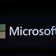 شعار شركة "مايكروسوفت"