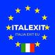إيطاليا الاتحاد الأوروبي- تويتر
