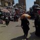 شنطة رمضان بمصر