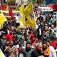 فتح والجبهة الشعبية- جيتي