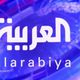 قناة العربية- فيسبوك