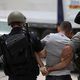 فلسطين الاحتلال اعتقال اعتقالات وفا