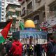 القدس  تضامن غزة  عربي21