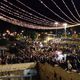 باب العامود   الأقصى  القدس  احتفالات- عربي21