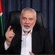 هنية  حماس  الانتخابات  خطاب- موقع حركة حماس