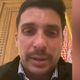 الأمير حمزة - فيديو بي بي سي
