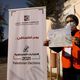 تقرير يتهم إسرائيل بتعطيل الانتخابات الفلسطينية (الأورومتوسطي)