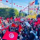مواطنون ضد الانقلاب في ذكرى عيد الشهداء