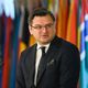 GettyImages-وزير الخارجية الأوكراني دميترو كوليبا