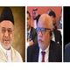 الإسلاميون والمواثيق الدولية.. العثماني ويتيم والريسوني