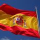 علم أسبانيا- الأناضول