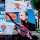 الانتخابات التركية جيتي 1