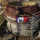المفاعل النووي التركي أق كويو- سبوتنيك