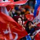 الانتخابات التركية، الأناضول