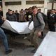 مقتل 7 موظفي اغاثة من المطبخ المركزي بضربة اسرائيلية في غزة- جيتي