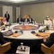 اجتماع وزارء خارجية عرب مع بلينكن في الرياض لبحث الاوضاع في غزة- الخارجية الاردنية