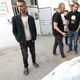 مقتل 7 عمال اغاثة تابعين للمطبخ المركزي العالمي في غزة- جيتي
