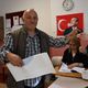 الانتخابات البلدية في تركيا.. الأناضول