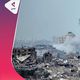 خسائر اقتصادية في غزة- عربي21