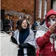 GettyImages-2209513442