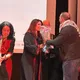 مهرجان الفيلم الفلسطيني - وكالة وفا