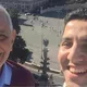 أحمد عبد المنعم أبو الفتوح  -  الفيسبوك