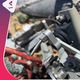 الطائرات الانتحارية التي يستخدمها جيش الاحتلال انفوغراف- عربي21