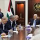 اجتماعات المجلس المركزي.. الأناضول