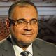 سعد الدين الهلالي.. كاتب مصري